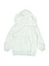 Carter's Green Zip Up Hoodie 9-12 MO / 12 MO - photo 1