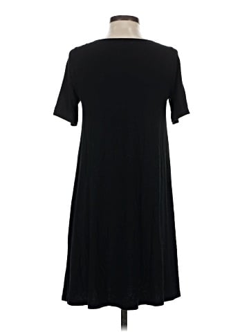 Ann Taylor LOFT Casual Dress (view 2)