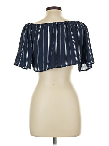 Love Tree Tube Top (view 2)