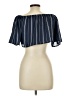 Love Tree Blue Tube Top Size L - photo 2