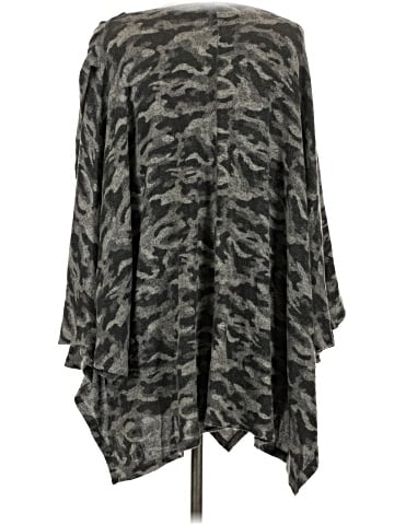 Bobeau Casual Skirt (view 2)