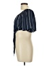 Love Tree Blue Tube Top Size L - photo 5