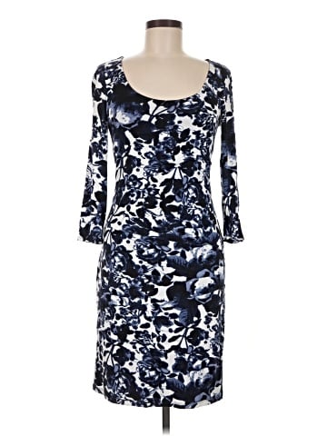INC International Concepts Cocktail Dress (view 1)