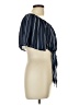 Love Tree Blue Tube Top Size L - photo 4