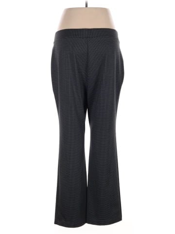 Roz & Ali Dress Pants (view 2)
