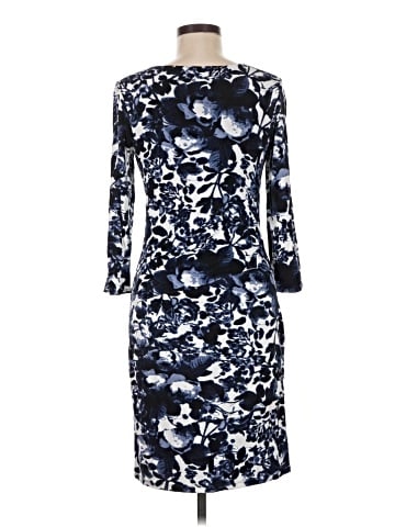 INC International Concepts Cocktail Dress (view 2)