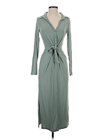 Bailey 44 Casual Dress (view 1)