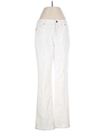 CAbi Jeans (view 1)
