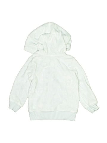 Carter's Zip Up Hoodie (view 2)