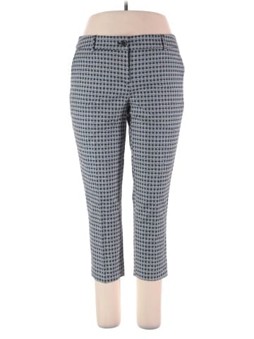 Hilary Radley Casual Pants (view 1)