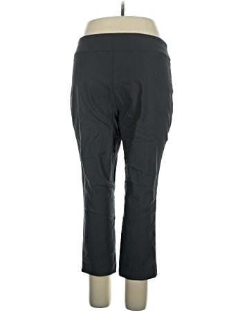 Tribal Casual Pants (view 2)