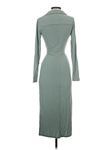 Bailey 44 Casual Dress (view 2)