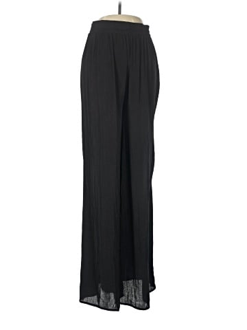 Zara Dress Pants (view 1)