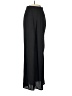 Zara Black Dress Pants Size M - photo 1