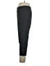 Tribal Solid Gray Casual Pants Size 16 (petite) - photo 5