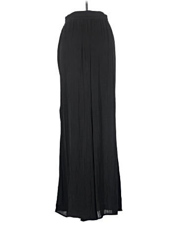 Zara Dress Pants (view 2)