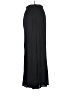 Zara Black Dress Pants Size M - photo 2