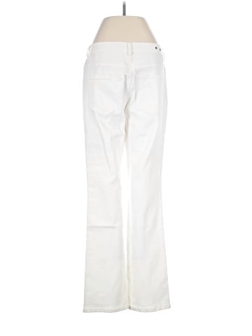 CAbi Jeans (view 2)
