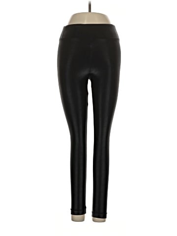 Koral Leggings (view 1)