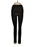 Koral Black Leggings Size XS - photo 1