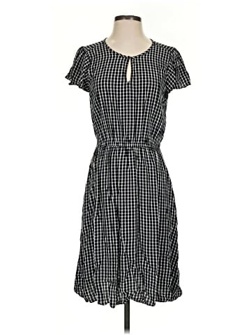 Old Navy Casual Dress (view 1)