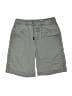 Rumi + Ryder Solid Gray Khaki Shorts Size 8 - photo 1