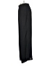 Zara Black Dress Pants Size M - photo 5