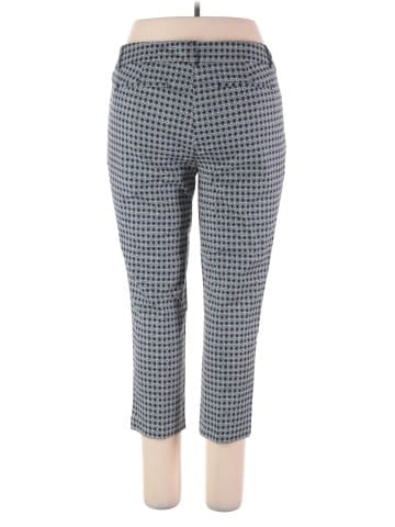Hilary Radley Casual Pants (view 2)