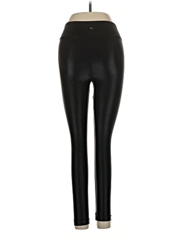 Koral Leggings (view 2)