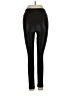 Koral Black Leggings Size XS - photo 2