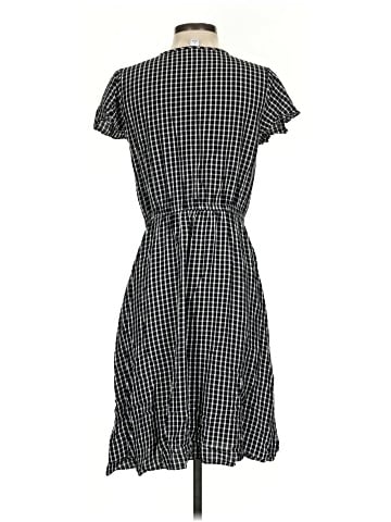 Old Navy Casual Dress (view 2)