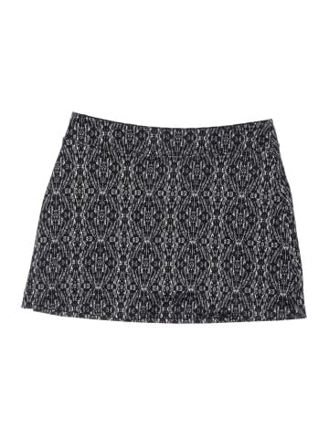Tranquility by Colorado Clothing Skort (view 1)