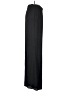 Zara Black Dress Pants Size M - photo 4
