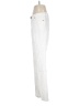 CAbi Ivory Jeans Size 4 - photo 5