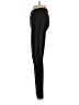 Koral Black Leggings Size XS - photo 5