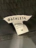 Athleta Gray Athletic Shorts Size M - photo 3