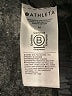 Athleta Gray Athletic Shorts Size M - photo 4