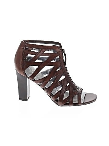 Franco Sarto Sandals (view 1)