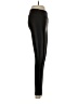 Koral Black Leggings Size XS - photo 4