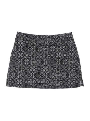 Tranquility by Colorado Clothing Skort (view 2)