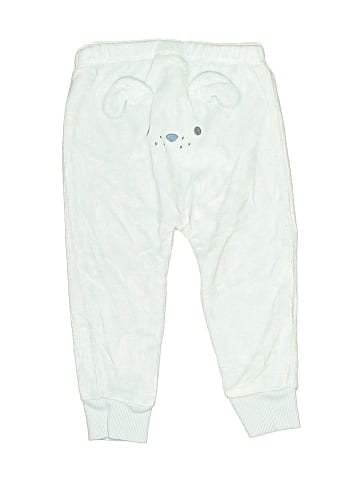 Carter's Casual Pants (view 2)