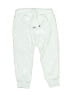 Carter's Green Casual Pants 9-12 MO / 12 MO - photo 2