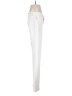 CAbi Ivory Jeans Size 4 - photo 4