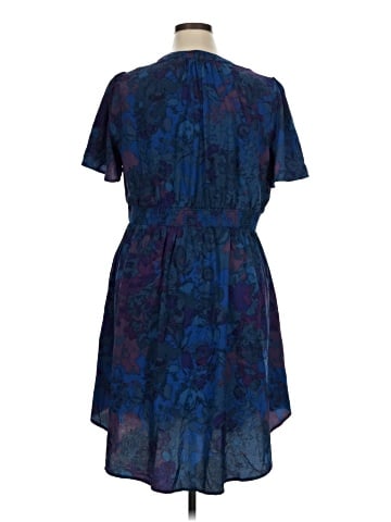 41Hawthorn Casual Dress (view 2)