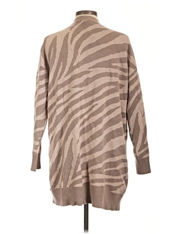 Cupcakes & Cashmere Cardigan (view 2)