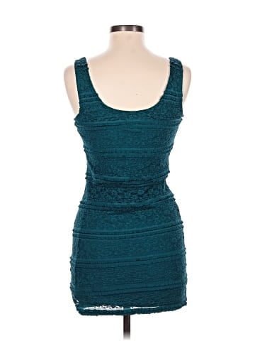 Forever 21 Casual Dress (view 2)
