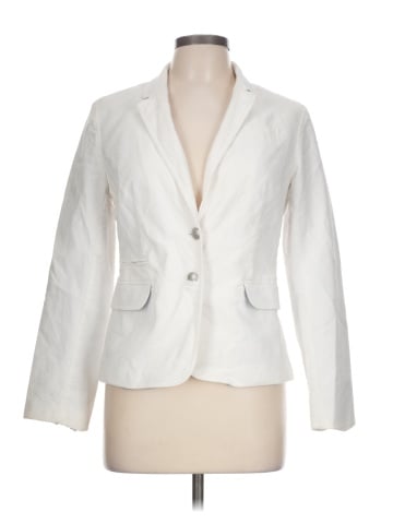 Banana Republic Factory Store Blazer (view 1)