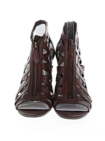 Franco Sarto Sandals (view 2)