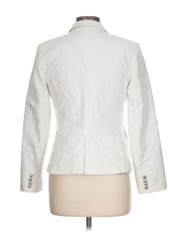 Banana Republic Factory Store Blazer (view 2)
