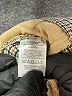 Ann Taylor Houndstooth Gray Casual Pants Size 14 - photo 5